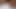 Endişelenme, keiyra lina'nın oynadığı azgın video ol - mofos.com