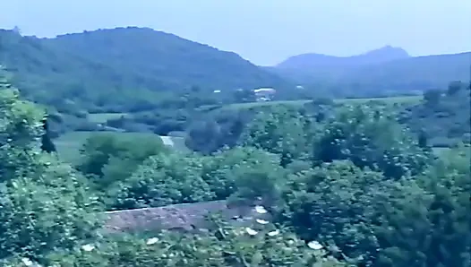 Cinsel ağ geheimcode superfrau (1995)