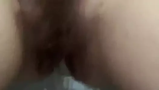 Otobüs Terminali Çaresizliği