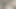 Hint yenge hile üzerinde ona koca ve kahrolası ile ona erkek arkadaş içinde oyo otel oda ile hindi audio bölüm 68