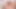 Olgun orta yaşlı seksi kadın orgazm oluyor derlemesi