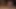 Kötü sesin en iyi animasyonlu 3 boyutlu porno derlemesi 907