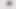 [MMD] ddiction hontetsu himeko + zayıf ses + kelimeler