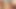 Siyah4k. nesty arkadaşıyla selfie çekiyor ve sonra gücünü deniyor