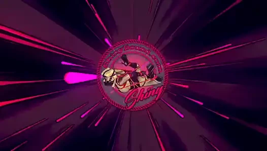 Rachel adams bir inç hareket edemez