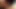 porno izlerken gf seksi tabanları oynuyor, ayak masajı