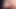 seksi Latin MİLF gösterme kapalı