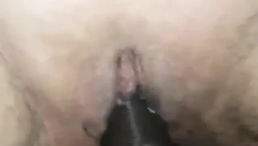 Polonyalı ssbbw şişman amcığı parmaklıyor