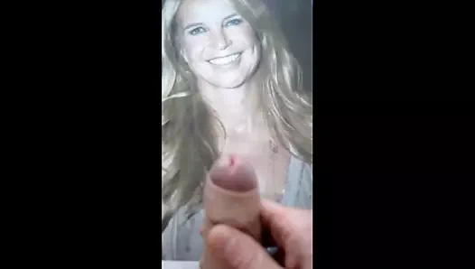 Linda de Mol tribute