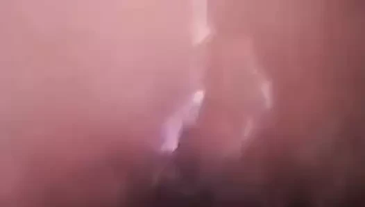 Isınma 3 zekâ oral seks