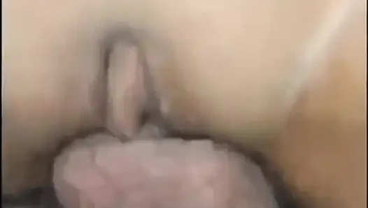 Kız arkadaşım kalçalı zengin amatör seksin içine geliyorum