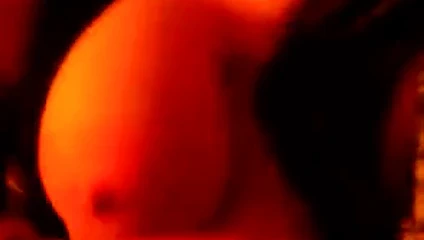 Bbw ile büyük emzikli memeler 2 pov