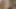 Seksi evli kadın marie mccray eş değiştirme seksini deniyor ve buna bayılıyor
