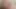 Multiple Squirt Explosion Shower Masturbation Blonde MILF Big Tits