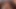 Seksi orta yaşlı seksi kadın Sofie Marie iyi sikişiyor