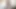 Kredi4k. baştan çıkarıcı bronzlaşmış vücut ile kaltak bacaklarını açar