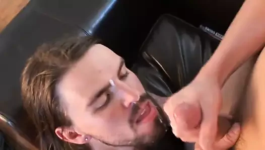 Atd gay porno ( yeni venyverastres )