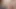 ANALTIME.XXX - seksi sarışın iki deliğini de iki fotoğrafçı tarafından aynı anda sikilmesini istiyor