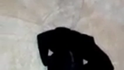 chaqueta calzon negor