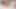 En iyi redbone orta yaşlı seksi kadın amcığını sikiyor