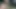 Indian Porn