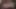 Ally Ann hepsini çıkarıyor, dildosunu amına sokuyor!