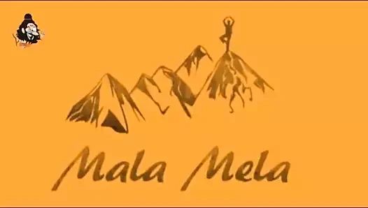 Tamil seks sohbeti koleksiyonu