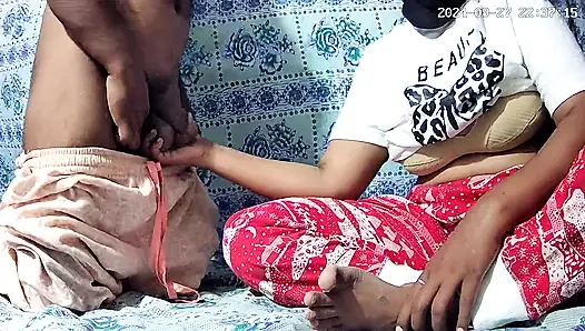 Büyük memeli Hintli kız seks 296553