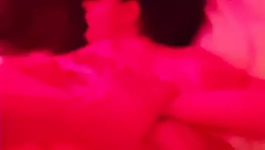 143