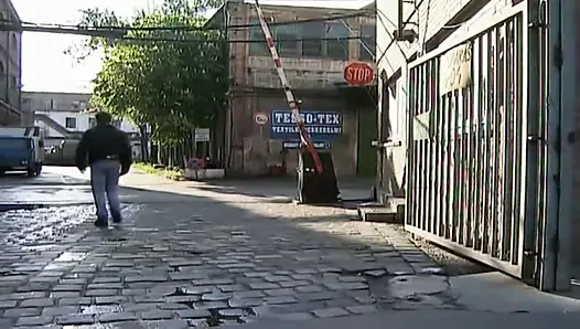 Retro en iyisidir 115