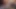 Olgun orta yaşlı seksi kadın ateşli dölleme için büyük zenci yarağını derine alıyor