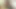 Sonraki kapı milfs itibaren the Birleşik Krallık bölüm 45
