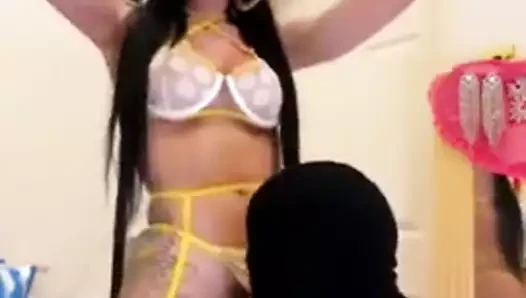 V. R.