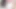 Doyumsuz olgun orta yaşlı seksi kadın mevcut her yarağı alıyor