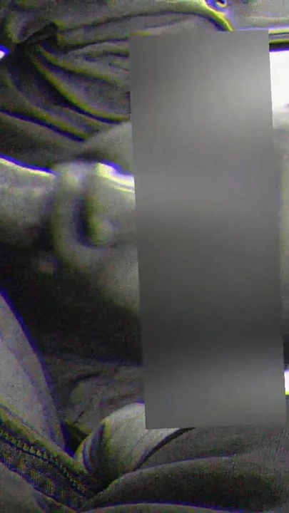 Araba gırtlağına kadar ve deli | Klip 1