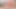 Asa Akira oğlan oyuncağı Keni ile harika seks yapıyor