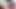 Brian Omally pembe amına kayarken seksi Natalie Porkman inliyor!