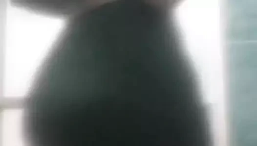 Cleo motta canlı yayındaydı