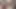 Yaramaz olgun lezbiyenler oynuyor busty babes tatlı kedi
