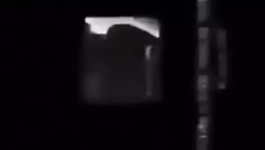 ciyaklayan sürtükler