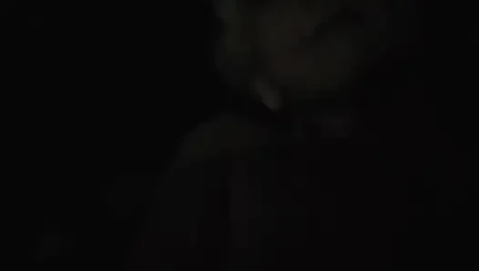Üstsüz Araba Yolculuğu