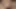 Katsuni tam anal erişim hakkı veriyor!