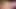 Stunning Mature Wife Masturbates Together Hubby, SVAKOM CICCI Toy