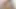 Yeni komşumu odamda karşılıyorum - porno