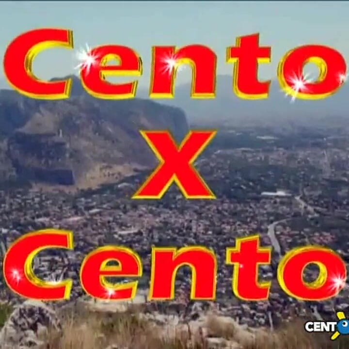 Boşalmaya susamış
