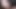 Seksi çorap bebek becerdin tarafından zonklama bbc sonra yoğun bj