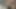 Ateşli üvey anne orta yaşlı seksi kadın büyük götü için bir yarağı ıslatıyor