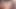 İnce Japon sürtük Hitomi Oki, iki edepsizle süper sikiş-ateşli Asyalı üçlü seks yapıyor - jav xxx!