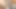 Tanzanyalı yarak Ruandalı güzel amcığı sikiyor - porno seks videoları xxx