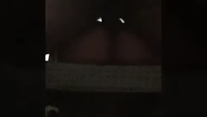 ona iş vermek